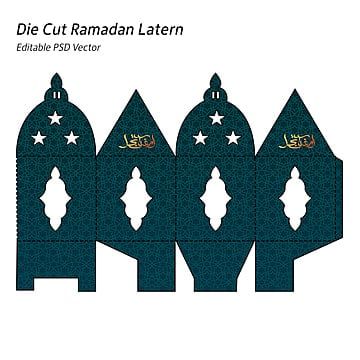 die cut,ramadan,lantern,dark,tosca,kareem,fasting,iftar,breakfasting,arabic,calligraphy,mubarak,greeting,card,ornament,prayer,holy,month,mosque,texture,muroccan,islamic,moslem,celebration,lamp,muslim,chandelller,eid,adha,al,vector,congratulations cards Ramadan Lantern Template, Lantern Template, Islamic Lantern, Paper Marbling, Card For Birthday, Eid Mubarak Card, Lantern Craft, Marbling Techniques, Ramadan Kids