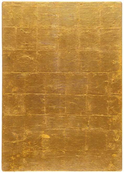 Painting Wardrobes, Metallic Tiles, Bild Gold, Texture Metal, Yves Klein, Midas Touch, Gold Digger, Gold Background, Shades Of Gold