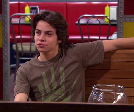 Mason From Wizards Of Waverly Place, Max From Wizards Of Waverly Place, Max Wizards Of Waverly Place, Jake Austin, Max Russo, Jake T Austin, Guys My Age, Wizards Of Waverly, Wizards Of Waverly Place