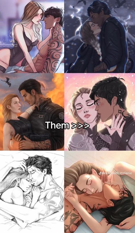 Forth Wing Xaden Fanart, Xaden Violet Fanart Spicy, Violet Xaden Fanart, Alizeh And Kamran Fanart, Violet X Xaden Fanart, Violet And Dain Fanart, Fouth Wings Fan Art, Choosing Theo Fanart, Romance Book Fanart