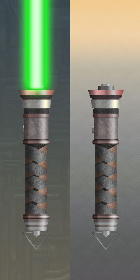 Lightsaber Design, Star Wars Jedi Fallen Order, Jedi Fallen Order, Lightsaber Hilt, Star Wars Light Saber, Star Wars Jedi, Lightsaber, Coffee Maker, Star Wars