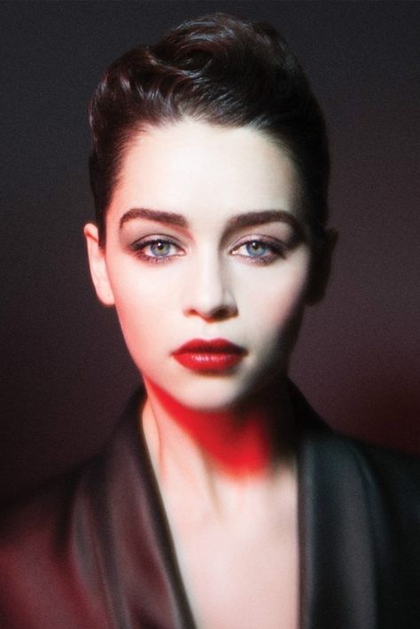 Emilia Clarke Emilia Clarke Photoshoot, Emillia Clark, Emilie Clarke, Jesse Metcalfe, Gossip Girls, Avan Jogia, Oh My Goddess, Ryan Guzman, Taylor Kitsch