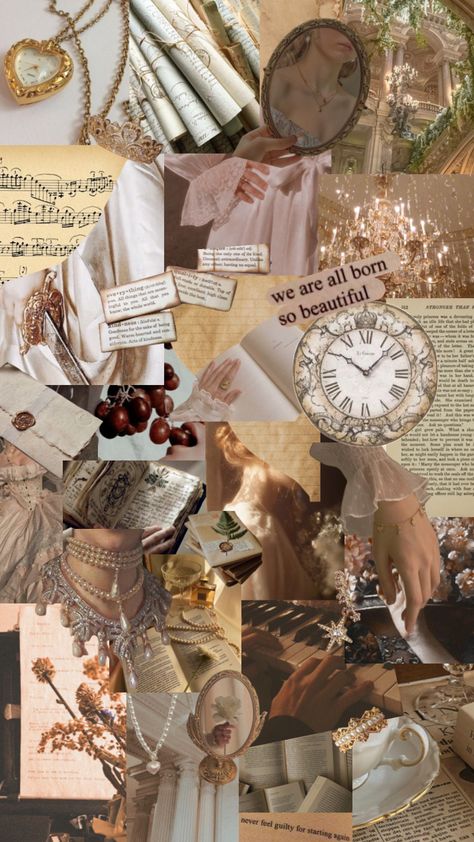 #royal #royalcore #princessvibes #royalty #vintageart #vintage Light Royalty Core, Royalcore Aesthetic Wallpaper, Queen Astethic, Camp Moodboard, Royal Prince Aesthetic, Royal Moodboard, Royal Core Aesthetic, Edwardian Aesthetic, Royalcore Aesthetic