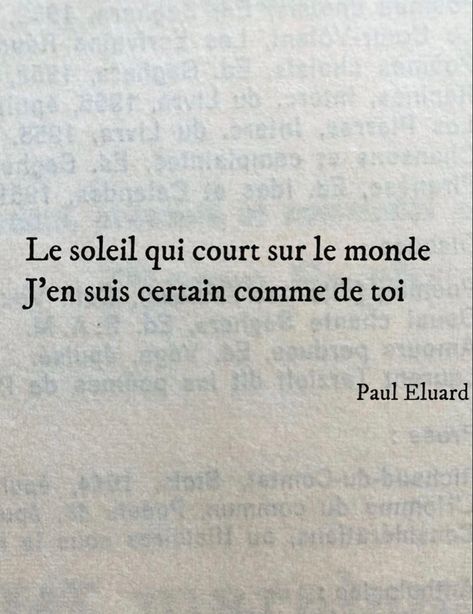 French Lovers Aesthetic, French Lyrics Quotes, French Poems Aesthetic, French Poetry Aesthetic, French Sayings Aesthetic, French Literature Quotes, Francaise Quotes, French Boyfriend Aesthetic, French Literature Aesthetic