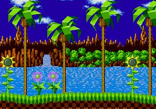 sonic background Hedgehog Game, Sonic Mania, Hedgehog Movie, Classic Sonic, Sonic Heroes, Sonic Funny, Sonic Adventure, Game Background, Sonic Boom