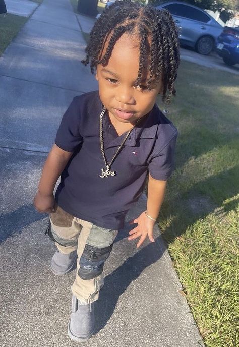 Lil Boys Hair Styles, Toddler Boy Hairstyles Black Boys, Toddler Black Boy Hairstyles, Little Boy Hairstyles Black Toddler, Toddler Boys Hairstyles Black, Toddler Boys Braids Hairstyles Kid Hair, Baby Boy Hairstyles Black Braids, Little Black Boy Hairstyles, Braids For Toddler Boys