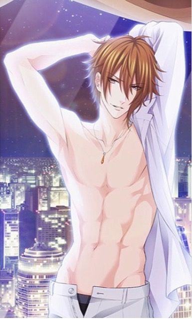 Anime Abs, Music Quotes Art, Star Crossed Myth, Voltage Games, Voltage Inc, Anime Stories, Star Cross, Hottest Anime Characters, Quotes Art