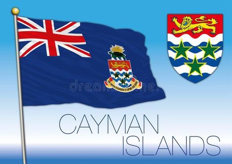 Bahamas Flag, Historical Flags, County Map, Flag Signs, Vintage Hawaii, Grand Cayman, Hawaii Beaches, Flags Of The World, National Flag