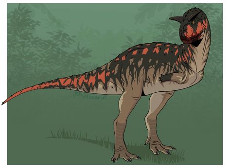 Carnotaurus Art, Paleoart Dinosaurs, Accurate Dinosaurs, Dinosaurs Drawing, Jurassic Park Characters, Real Dinosaur, Dinosaur Games, Dinosaur Images, Dinosaur Drawing