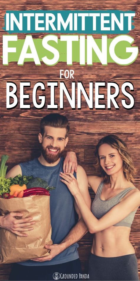 Fasting For Beginners, Lose 50 Pounds, Losing 10 Pounds, Intermittent Fasting, Lose Belly, Healthy Weight, Lose Belly Fat, Yoga Poses, Lost