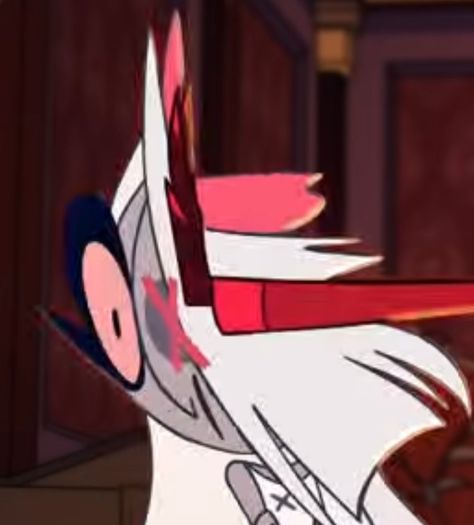 Helluva Boss Smear Frames, Hazbin Hotel Helluva Boss, Drunk Cat, Sally Face Game, Hotel Trivago, Alastor Hazbin Hotel, Hotel Art, Meme Faces, Helluva Boss