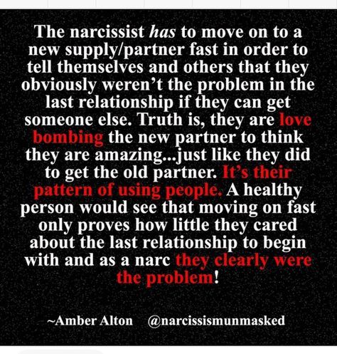 Move On From A Relationship, How To Move On, Using People, Narcissism Relationships, Manipulative People, Emotional Affair, Relationship Lessons, You Deserve Better, Narcissistic Behavior