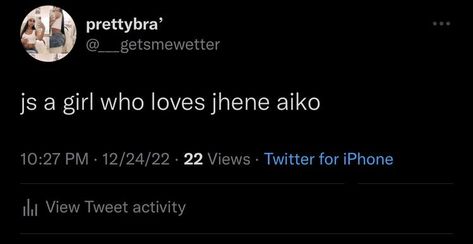 Jhene Aiko Twitter Quotes, Jhene Aiko Tweets Quotes, Jhene Aiko Tweets, Jhene Quotes, Jhene Aiko Quotes, Serious Quotes, Twitter Tweets, Entertaining Quotes, Jhene Aiko