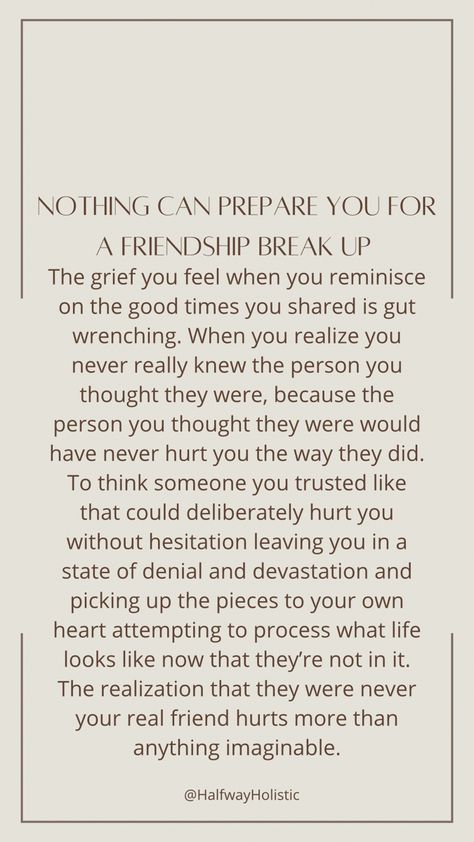 Losing A Toxic Best Friend, Repair Friendship Quotes, Getting Over Friendship, Mending A Friendship Quotes, You Lost Me Quotes Friendship, Friend Break Up Quotes, Leaving A Friendship Quotes, Being Ghosted By A Friend Quotes, How To Heal Toxic Thoughts