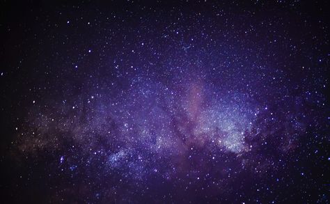 Galaxy Photos, Flip Image, Galaxy Background, Most Beautiful Wallpaper, Custom Wall Murals, Space Backgrounds, Fabric Wall Art, Wallpaper Space, Canvas Texture