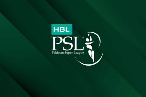 County Side Middlesex In Talks With PCB To Compete In Pakistan Super League News Check more at https://thevirtualvalley.com/county-side-middlesex-in-talks-with-pcb-to-compete-in-pakistan-super-league-news/ Psl Schedule, County Side, Tv Channel List, Peshawar Zalmi, Pakistan Super League, Live Match, Super League, Latest Cricket News, Live Cricket