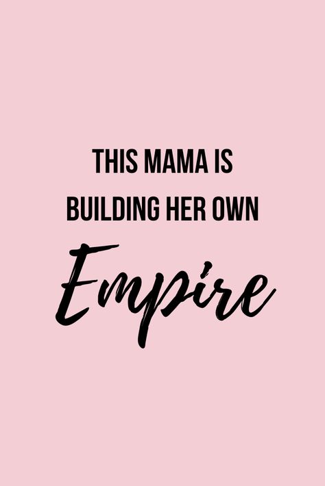 Powerful Single Mom Quotes, Vision Board Ideas For Single Moms, Fit Mama Quotes, Single Mom Quotes Strong Short, Mom Vision Board Pictures, Blended Family Aesthetic, Baddie Mom Quotes, Single Mom Vision Board, Single Mother Quotes Inspirational