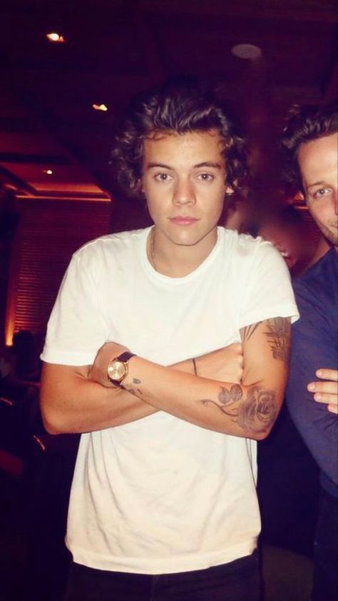 Harry Styles Frat Boy, Harry Styles Frat, Young Harry Styles, Frat Boy Harry Styles, Frat Boy Harry, Harry Styles Face, Prince Hair, Harry Styles 2013, Harry 1d