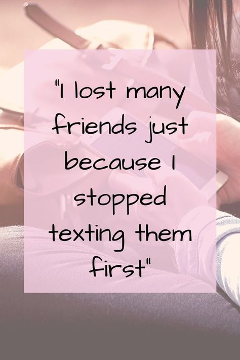 What To Do When Your Friends Are Being Mean, When Your Best Friend Has Other Friends, Friends Not Reaching Out Quotes, Losing Close Friends Quotes, How To Get Out Of Toxic Friendship, Friendships Come And Go Quotes, My Friends Are Toxic, How To Know If Your Friends Are Toxic, Reach Out To Others Quotes