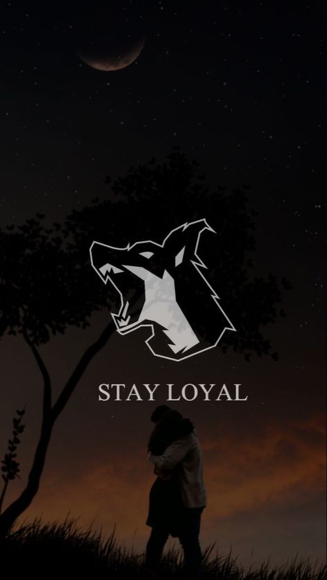 Loyal Wallpapers, K Tattoo, K Wallpaper, Romantic Love Quotes, Arm Sleeve, Coaching, Marvel, Wallpapers, Collage