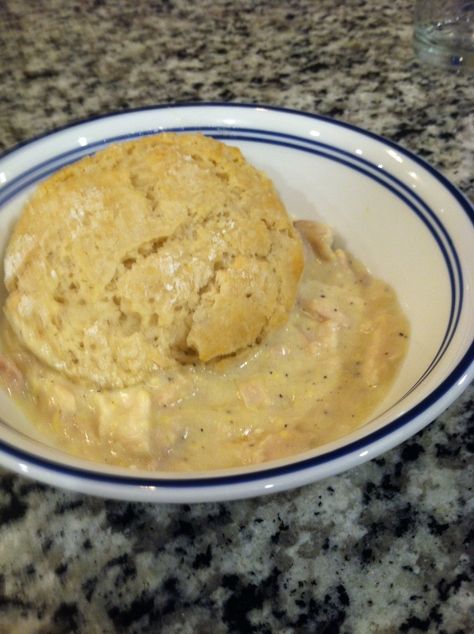 Bill Knapps Chicken Fricassee, Bill Knapps Recipes, Chicken Fricassee Recipe, Mini Chocolate Cake, Chicken Fricassee, Chicken Recipies, Copykat Recipes, Free Meal, Cat Recipes