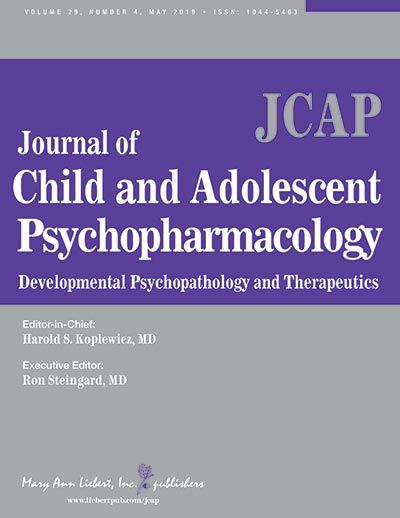 Psychotropic Medications, Study Journal, Autoimmune Disorder, Psychiatry, Pediatrics, New England, Coaching, England, Pandas