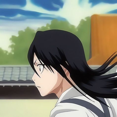 byakuya × yoruichi matching caps Byakuya Matching Icons Bleach, Byakuya And Yoruichi, Bleach Matching Icons, Bleach Matching Pfp, Bleach Matching, Watch Bleach, Matching Pics, Matching Stuff, Bleach Couples