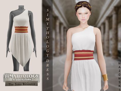 Ts4 Greek Cc, Sims 4 Sulani Clothes, Sims 4 Toga, Sims 4 Cc Greek Goddess, Sims 4 Ancient Rome Cc, Sims 4 Roman Cc, Sims 4 Ancient Greek Cc, Sims 4 Greek Mythology Cc, Sims 4 Greek Cc