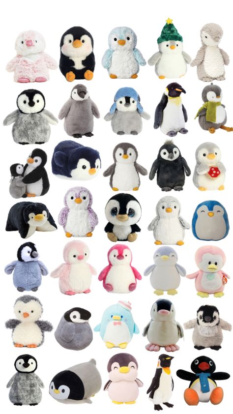 Penguin Pictures, Penguin Drawing, Cutee Animals, Penguin Art, Penguin Love, Funny Cartoon Quotes, Cute Penguins, Cute Disney, Plush Animals