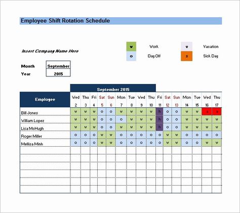 Monthly Shift Schedule Template Inspirational Employee Shift Schedule Generator Excel Template Excel Tmp – Effect Template Excel Schedule, Shift Schedule Template, Weekly Schedule Template Excel, Free Calendar Template, Phone Template, Time Management Tools, Schedule Templates, Free Word, Training Schedule