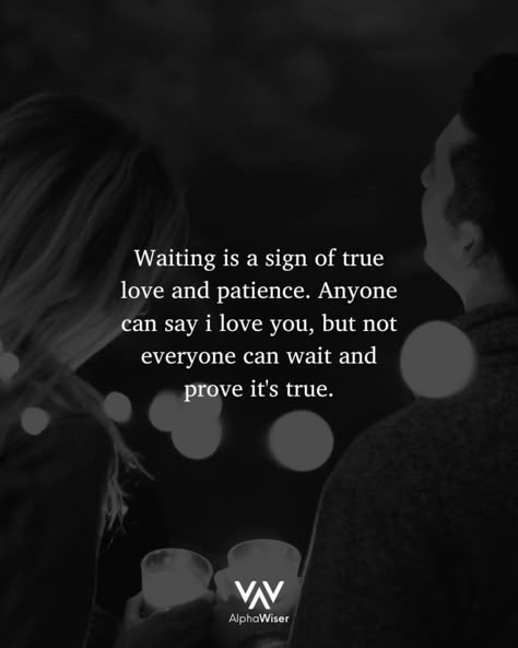 Finding Real Love Quotes, In Another Lifetime Quotes, Wait For Him Quotes, You Will Find Love Again, Quotes About Falling In Love With Someone You Cant Have, Crazy In Love Quotes, Quotes About Falling In Love Fast, Fall In Love Fast Quotes, Falling In Love Again With Same Person