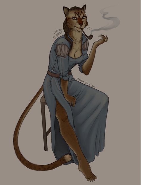 Khajiit - Elder Scrolls V: Skyrim Skyrim Oc Fanart, Khajiit Oc, Female Khajiit, Khajit Skyrim Art, Khajit Skyrim, Khajiit Female, Skyrim Khajiit Art, Elder Scrolls Khajiit, Khajiit Art