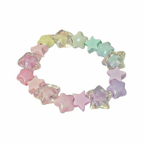 Pastel Png, Carrd Png, 3d Png, Bracelets Ideas, Pastel Colors, Lei Necklace, Live Lokai Bracelet, Outfit Of The Day, Pastel