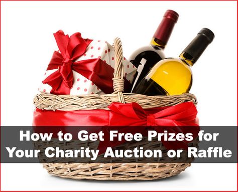 Raffle Prizes, Game Tickets, Fundraising Ideas, Charity Auction, Thank You Letter, Raffle Tickets, Family Organizer, Fundraising Events, Matching Gifts