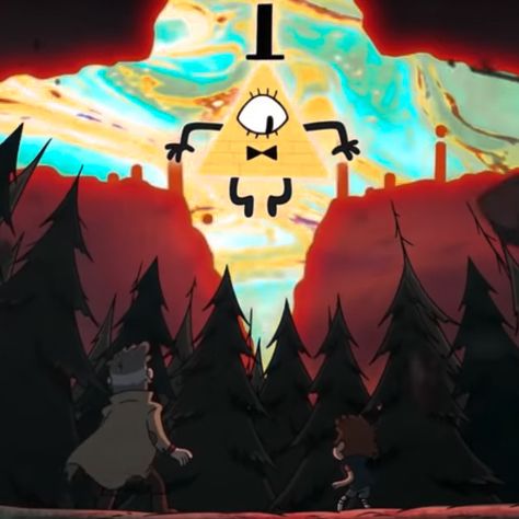 Gravity Falls Profile Picture, Gravity Falls App Icons, Gravity Falls Widget, Gravity Falls Screencaps, Gravity Falls Pfp, Gravity Falls Icon, Gravity Falls Aesthetic, Falls Aesthetic, Fall Picture Frame