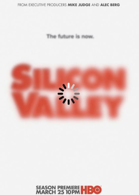 Coming Soon Movie Poster, Teaser Posts Instagram, Instagram Teaser Post Ideas, Ig Story Teaser Ideas, Teaser Ads Ad Campaigns, Coming Soon Teaser Design, Pre Buzz Creative Ads, Coming Soon Creative Design, Creative Teaser Campaign