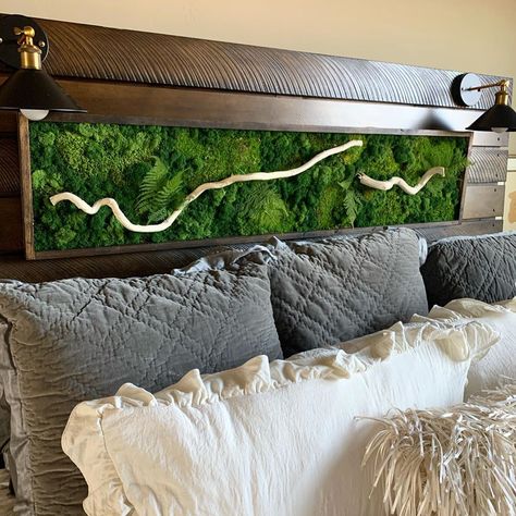 https://www.etsy.com/listing/779687216/moss-wall-green-wall-art-preserved-moss?ref=shop_home_active_3&pro=1&frs=1