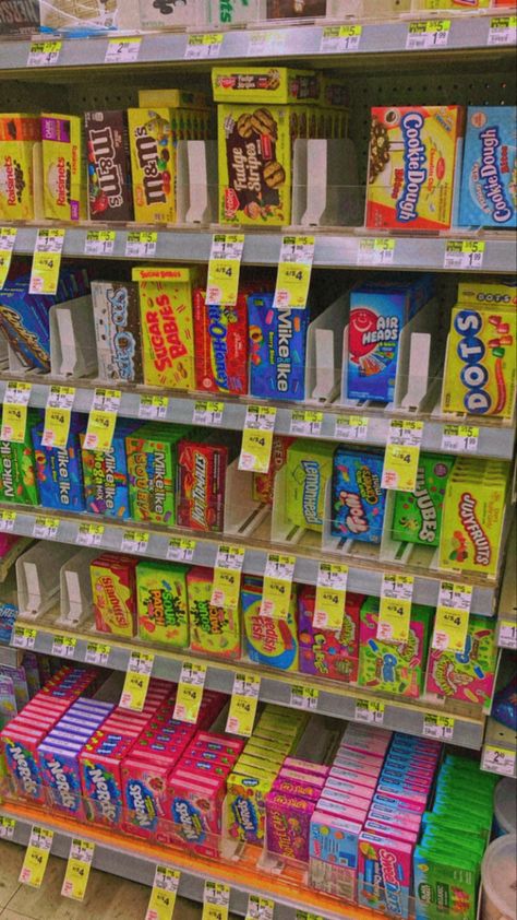 Candy Isle, Aesthetic Candy, Candy, Quick Saves