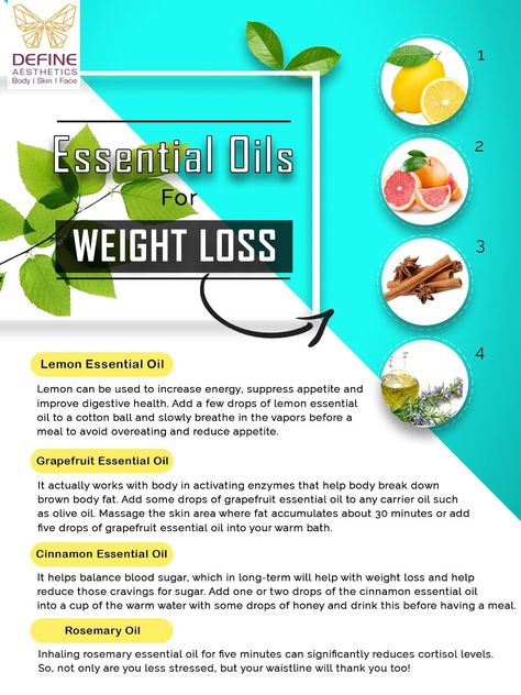 Weight Management Essential Oils, Losing Weight With Essential Oils, Essential Oils For Belly Fat Loss, Oil Therapy, Most Effective Diet, Essential Oils For Colds, Essential Oils For Pain, Doterra Essential Oils Recipes, Essential Oils Herbs