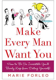 Dating Yourself, Dating Book, Marie Forleo, P90x, Addicted To You, Self Help Books, Every Man, Inspirational Books, Great Books