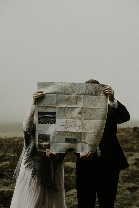 Alaskan Wedding, Photo Shoot Tips, Adventure Wedding Photography, Iceland Elopement, Wedding Photo Shoot, Iceland Wedding, Environmental Portraits, Acoustic Music, National Park Wedding