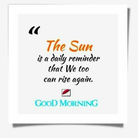 Good Morning Nature Quotes, Morning Massage, Quotes To Start Your Day, Daily Wishes, Good Morning Massage, Gd Morning, Good Morning Motivation, Happy Pongal, Positive Good Morning Quotes