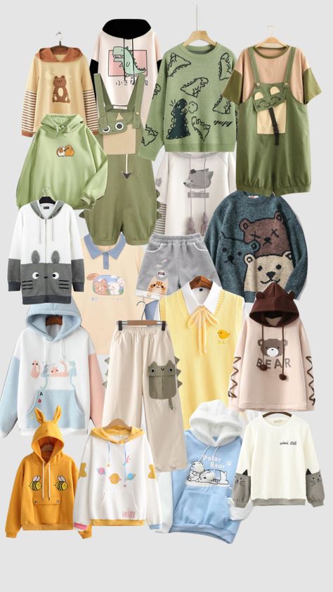 soft boy/pastel kidcore outfits <3 Soft Boy Outfits Pastel, Kidcore Outfit Boy, Pastel Boy Outfit, Pastel Kidcore Outfits, Kidcore Outfit, Soft Boy Outfits, Pastel Kidcore, Outfits Pastel, Soft Kidcore