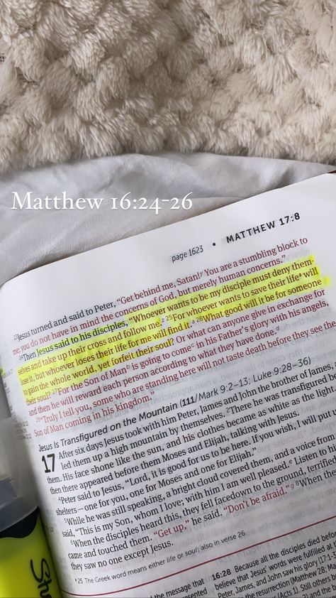 Matthew 6:14-15, Matthew 16:26 Wallpaper, Matthew 16:24, Matthew 16 26, Matthew 6:25-34, Matthew 16:24-25, Mathew 7:21-23 Bible Verse, Finding Faith, Matthew Bible