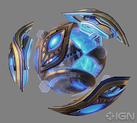 Replicant | StarCraft Wiki | Fandom Starcraft 2, Fantasy Props, Robots Concept, Robot Concept Art, Fantasy Concept Art, Futuristic Technology, Arte Fantasy, 판타지 아트, Fantasy Artwork