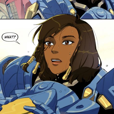 Pharah Mercy, Pharah Overwatch, Overwatch Pharah, Raise The Roof, Fem Icons, Overwatch Fanart, High Noon, Overwatch 2, Fortress 2