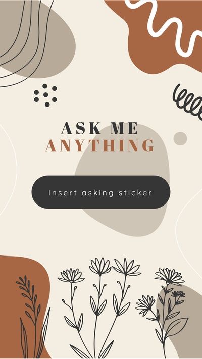 Ask me anything checklist Instagram story 2023 Checklist Instagram Story, Ask Me Anything Template, Ask Me Anything Questions, Insta Story Ideas, Ask Me Anything, Instagram Story Template, Story Template, Free Graphic Design, Ask Me