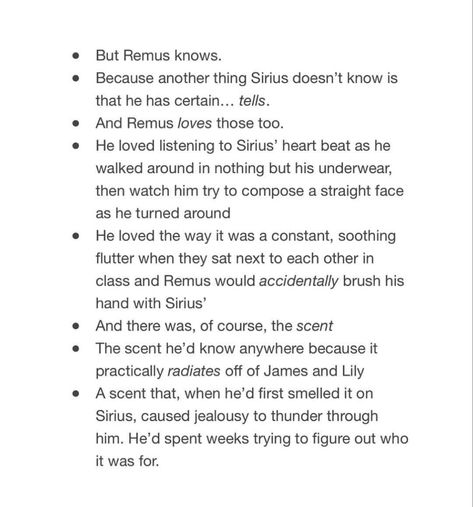 Remis And Sirius, Top Remus X Bottom Sirius, Remus And Sirius Fanart Spicy, Wolfstar Headcanons Remus And Sirius, Remus And Sirius Fanart, Wolfstar Quotes, Marauders Scenarios, Sirius X Remus, Remus X Sirius