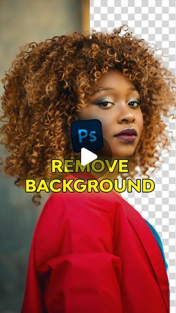 Rourke Sefton-Minns on Instagram: "Remove backgrounds in Photoshop! #photoshop #background #photography #editing" Remove Background In Photoshop, Photoshop Digital Background, Photo Retouching Services, Learning Graphic Design, Background Photography, Photoshop Backgrounds, Photo Retouching, Graphics Designer, Photography Editing