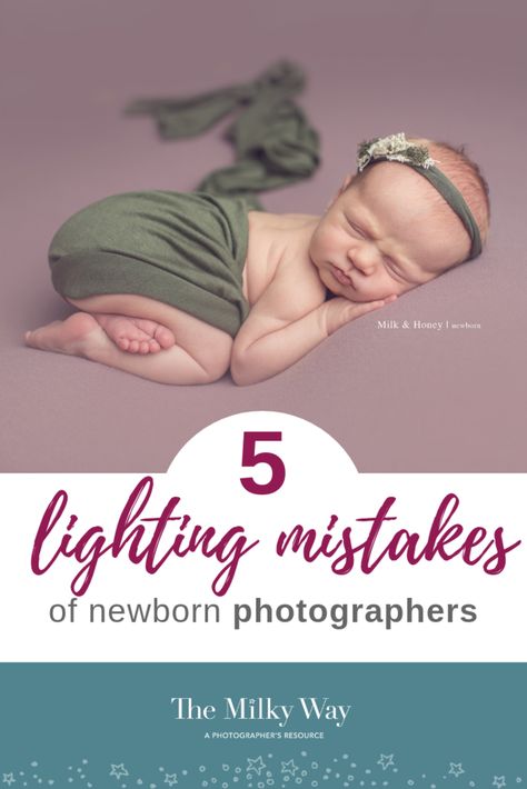 Diy Infant Photography, Newborn Lighting Setup, Newborn Photo Set Up, Newborn Lighting, Diy Newborn Photography Props, Diy Newborn Photography, Photography Set Up, Newborn Photography Tips, Born Photography